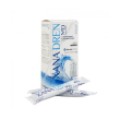 Xanadren md arancia 10stick