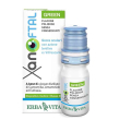 Xanoftal green 10ml