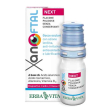Xanoftal next 10ml