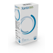 Xanterdes soluzione oftalmica 20 pezzi