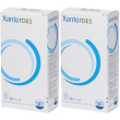 Xanterdes soluzione oftalmica 20 flaconcini monodose da 0,3 ml 2x20x0,