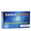 Xantiol luteine 30 capsule
