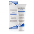Xantopix ad crema emolliente e lenitiva per pelli secche a tendenza atopica 100ml