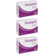 Xazepin 20 capsule 3x20 pz