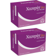 Xazepin oro fast release 20 bustine 2x40 g granuli