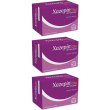 Xazepin oro fast release 20 bustine 3x40 g granuli