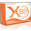 Xbs per 550mg 60 capsule
