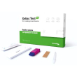 Xeliac test pro iga igg 1 pezzi