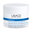 Xemose cerato 200ml