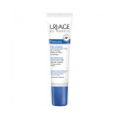 Uriage xemose contorno occhi lenitivo 15 ml