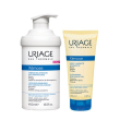 Xemose crema 400ml+olio 200ml
