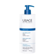 Xemose latte emolliente uriage 500 ml