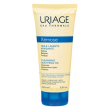 Xemose olio detergente lenitiva 200ml
