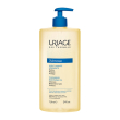 Xemose olio detergente 1l