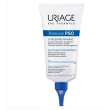 Xemose psoriasi trattamento concentrato