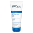 Xemose syndet detergente delicato 200ml