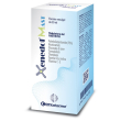 Xenedol mast emulgel 30 ml