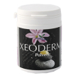 Xeoderm polvere 50g dm