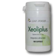 Xeoliplus 100 capsule saifood