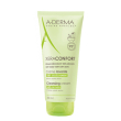 Xera-confort crema detergente 200ml