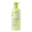 Xera-confort crema detergente 400ml