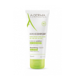 Xera-mega confezione crema 100ml aderma