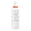 Xeracalm ad*bals.liporest400ml