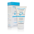 Xeratop lipocrema 200ml