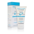 Xeratop lipocrema 50 ml doafarm group crema idratante e lenitiva
