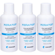 Xeratop olio detergente 3x500 ml
