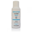 Xeratop olio detergente 500ml
