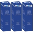 Xerem crema 100 ml 3x100 ml