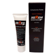 Xerem emulsione fluida corpo 100ml