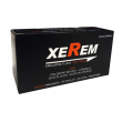 Xerem emulsione fluida corpo 15bus