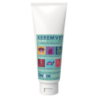Xerem vet crema 100ml 951205867