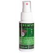 Xerem vet spray 50ml