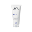 Xerial 10 lait 200ml