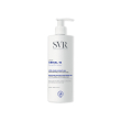 Xerial 10 lait 400ml