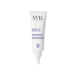 Xerial 30 gel creme 75ml