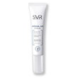 Xerial 40 unghie gel 10ml