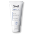 Xerial 50 extreme 50ml