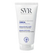 Xerial fissures&crevasses 50ml