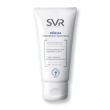Xerial screpolature e ragadi