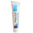 Xerid crema antiarross 50ml