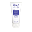 Xero clin gel detergente nutriente