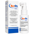 Xero3 spray orale innovares 75ml