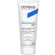 Xerodiane ap+ crema antiirritante
