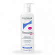 Xerodiane ap+ crema deterg 500ml