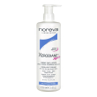 Xerodiane ap+ crema emolliente 400ml