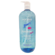 Xerodiane ap+ gel detergente 1000ml